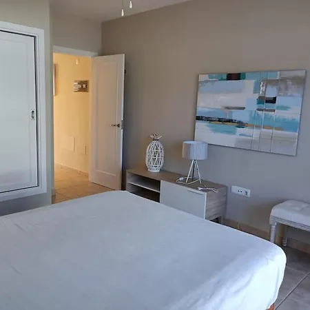 Apartmán Casa Floyd