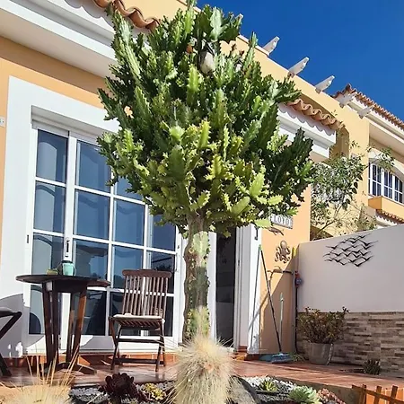 Apartmán Casa Floyd
