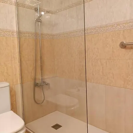Apartamento Casa Floyd Caleta de Fuste